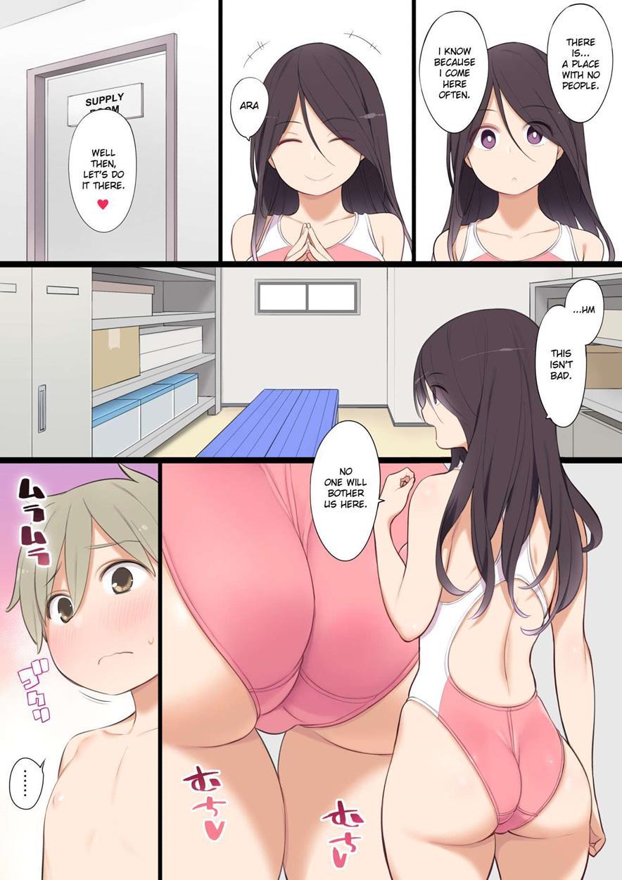g hentai com g hentai com